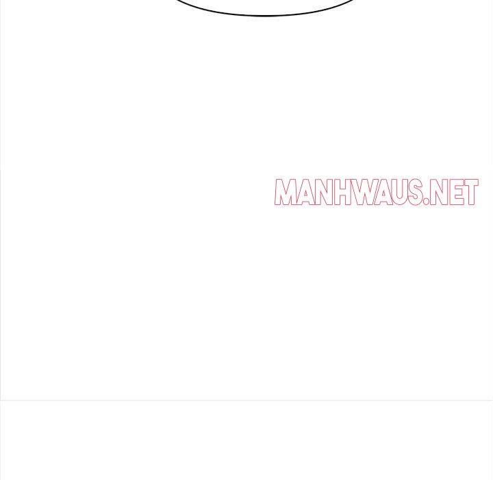 The Secret of a Girls’ Dorm - Chapter 39 Page 57