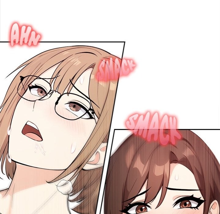 The Secret of a Girls’ Dorm - Chapter 39 Page 68