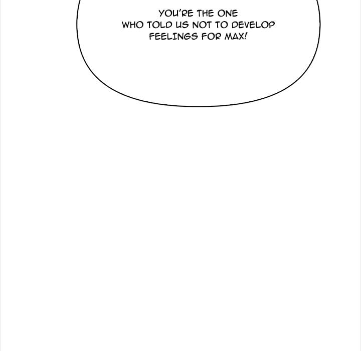 The Secret of a Girls’ Dorm - Chapter 40 Page 103