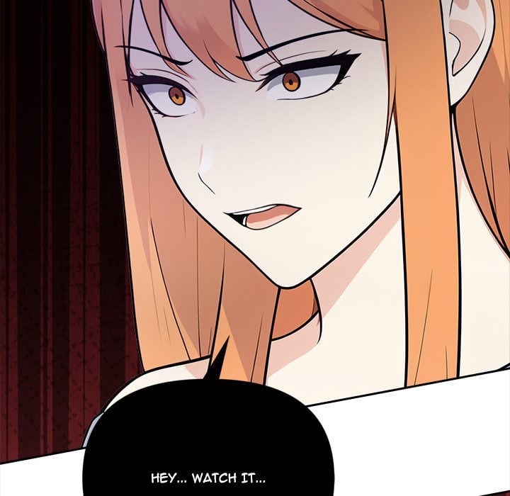 The Secret of a Girls’ Dorm - Chapter 40 Page 108