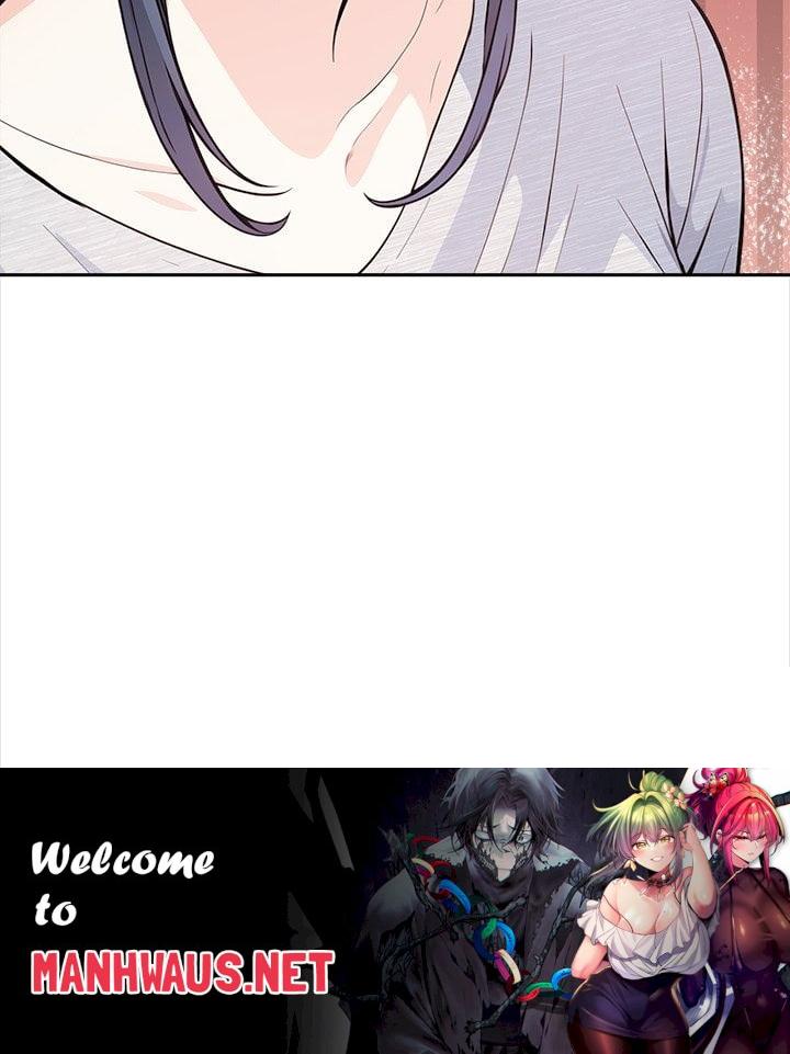 The Secret of a Girls’ Dorm - Chapter 40 Page 110