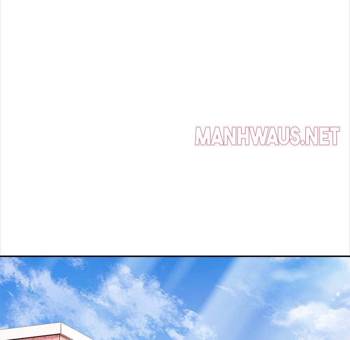 The Secret of a Girls’ Dorm - Chapter 40 Page 19