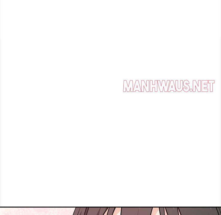 The Secret of a Girls’ Dorm - Chapter 40 Page 27