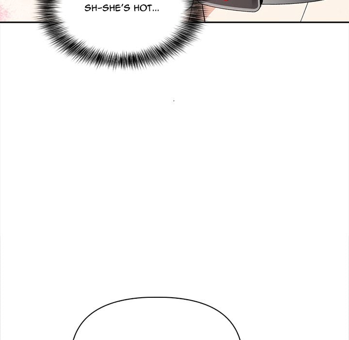 The Secret of a Girls’ Dorm - Chapter 40 Page 29