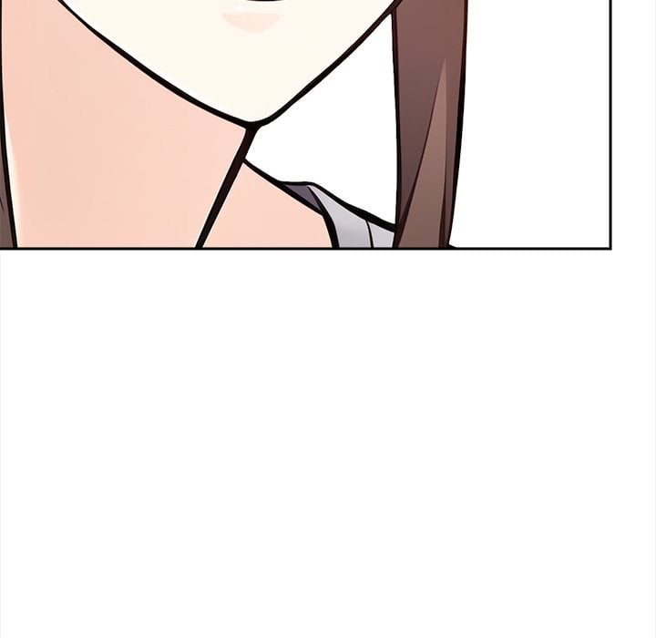 The Secret of a Girls’ Dorm - Chapter 40 Page 39