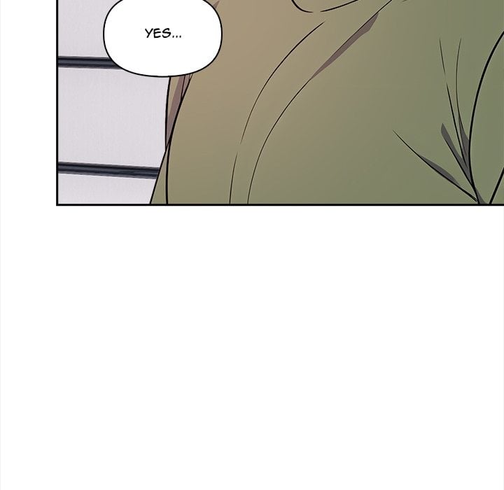 The Secret of a Girls’ Dorm - Chapter 40 Page 41