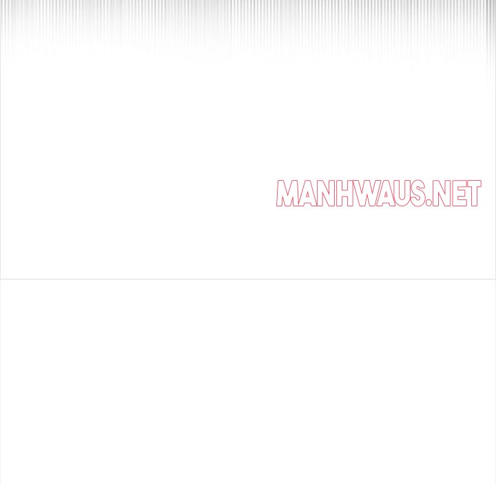 The Secret of a Girls’ Dorm - Chapter 40 Page 58