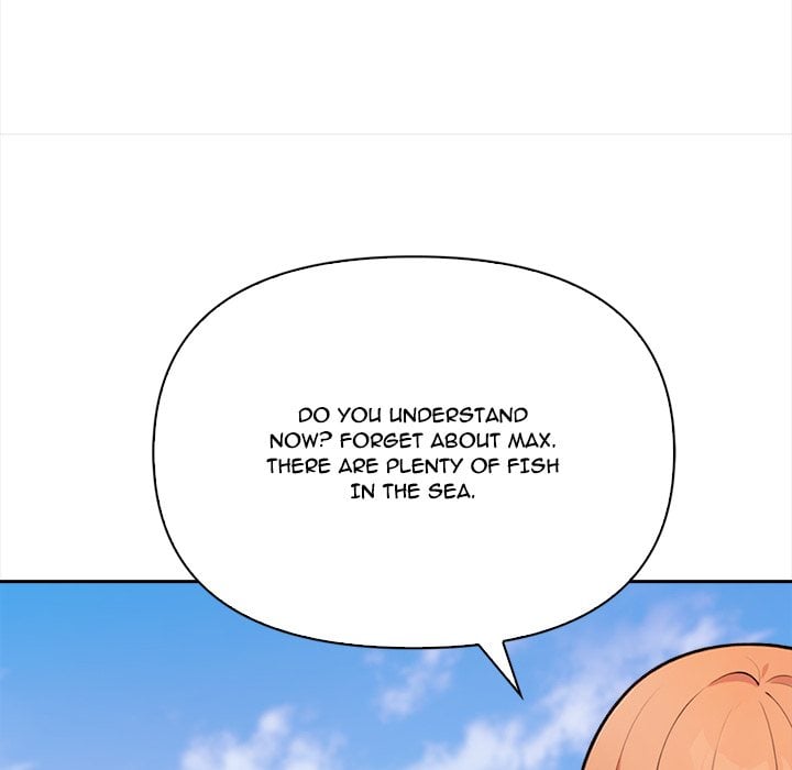 The Secret of a Girls’ Dorm - Chapter 40 Page 93