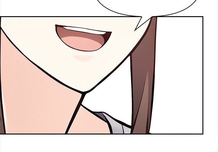 The Secret of a Girls’ Dorm - Chapter 41 Page 2