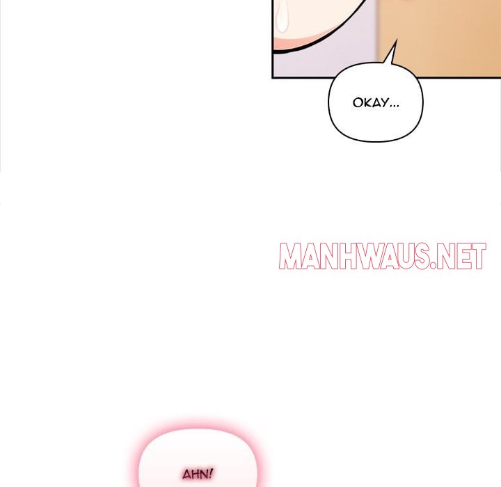 The Secret of a Girls’ Dorm - Chapter 41 Page 26