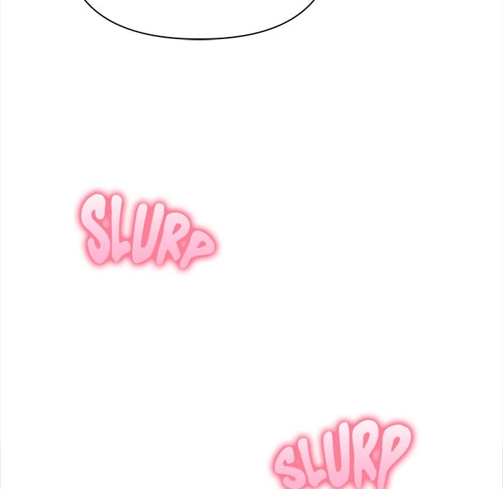 The Secret of a Girls’ Dorm - Chapter 41 Page 41