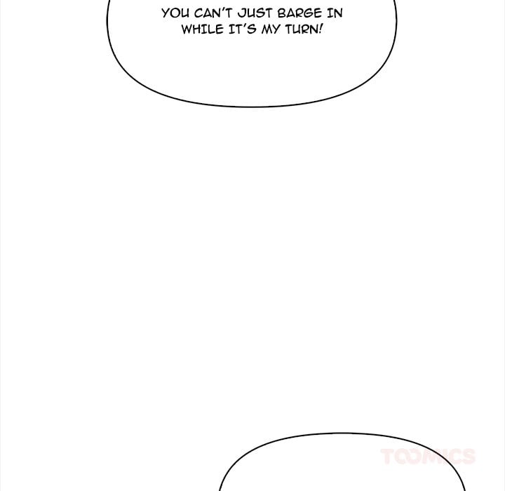 The Secret of a Girls’ Dorm - Chapter 41 Page 54