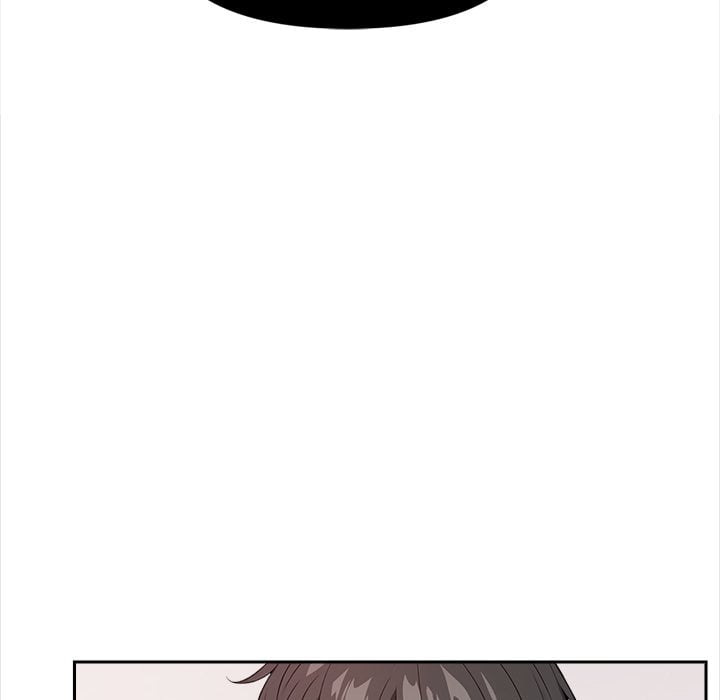 The Secret of a Girls’ Dorm - Chapter 41 Page 65