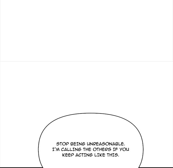 The Secret of a Girls’ Dorm - Chapter 41 Page 67