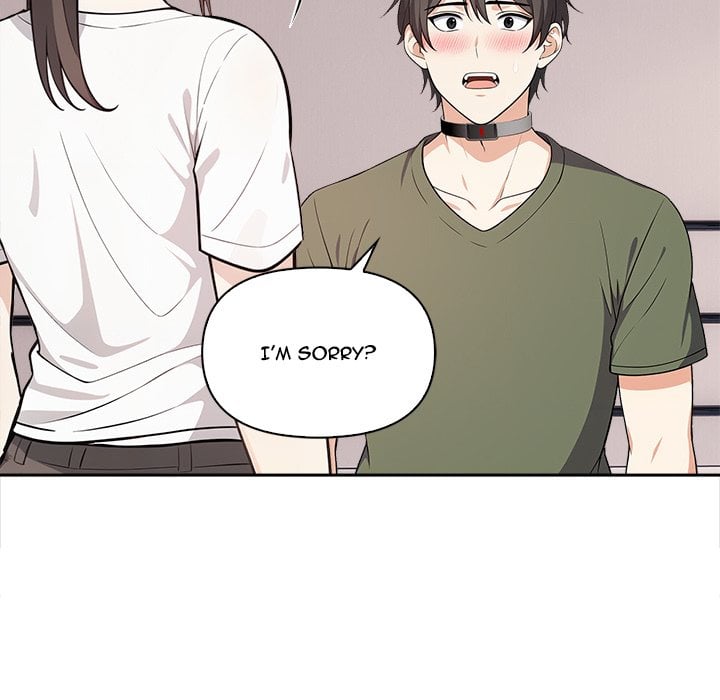 The Secret of a Girls’ Dorm - Chapter 41 Page 7