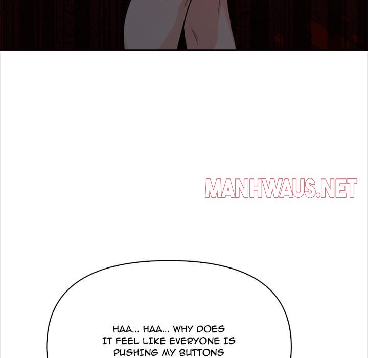 The Secret of a Girls’ Dorm - Chapter 41 Page 75