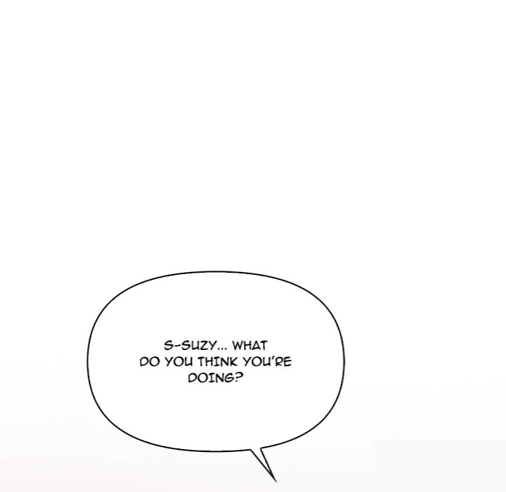 The Secret of a Girls’ Dorm - Chapter 42 Page 18