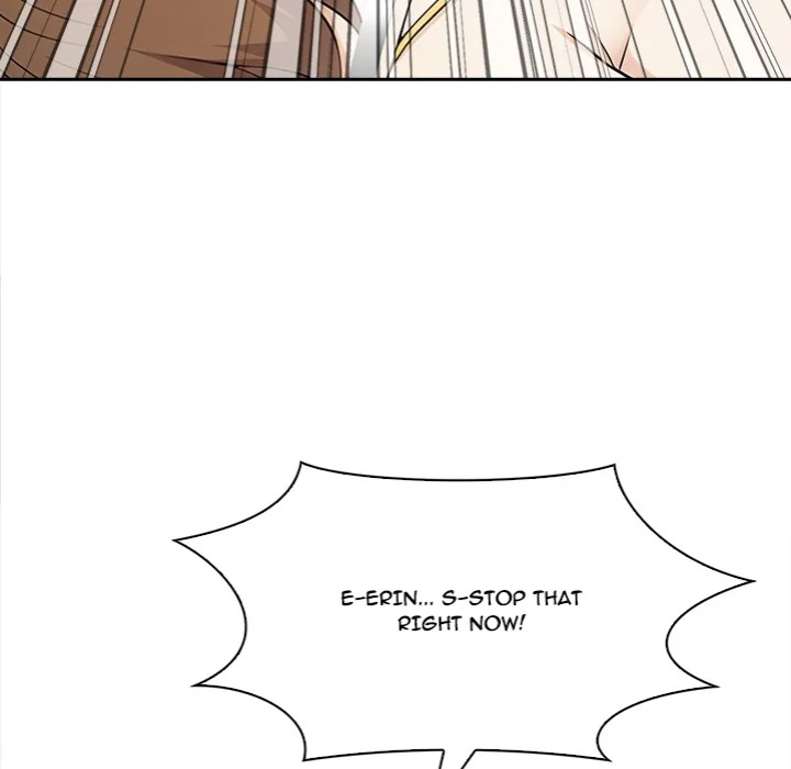 The Secret of a Girls’ Dorm - Chapter 42 Page 57