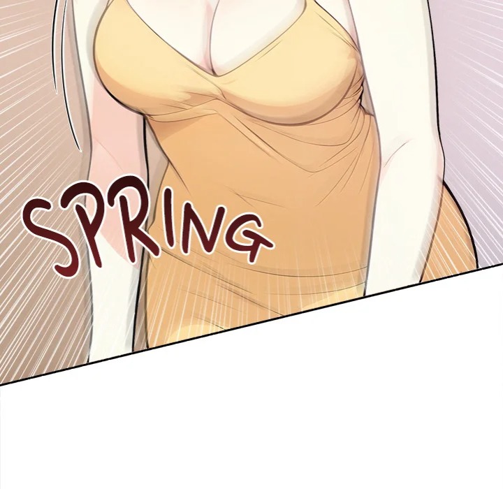 The Secret of a Girls’ Dorm - Chapter 42 Page 59