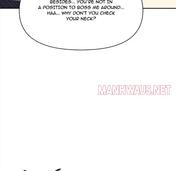 The Secret of a Girls’ Dorm - Chapter 42 Page 62