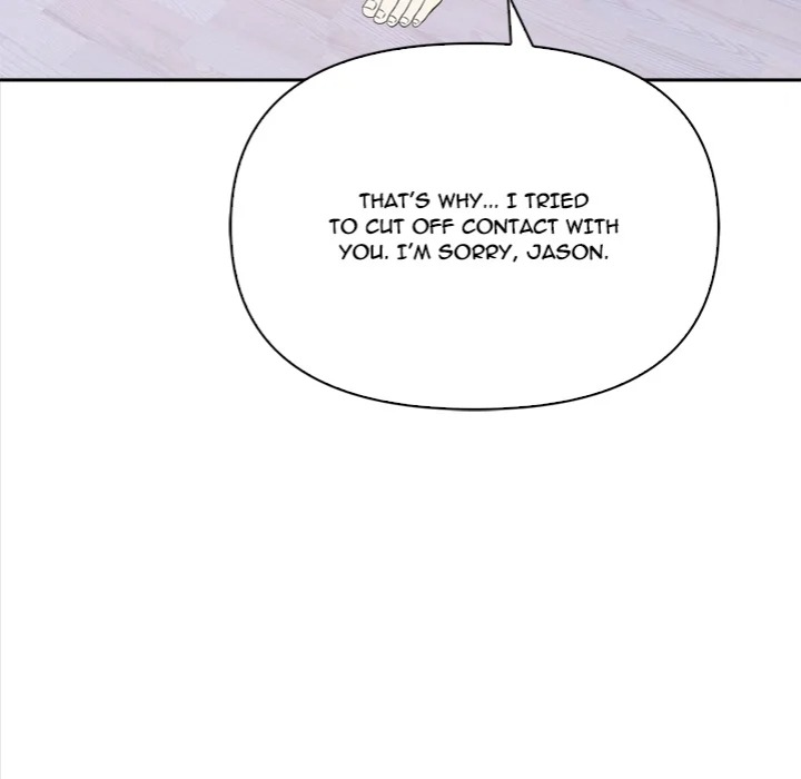 The Secret of a Girls’ Dorm - Chapter 42 Page 91