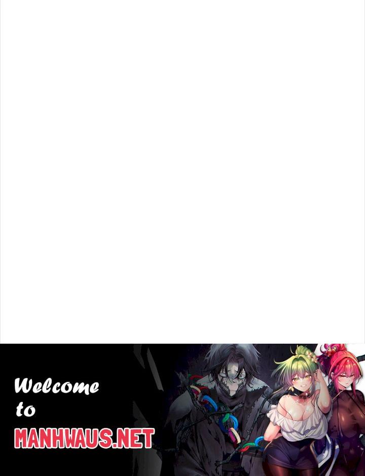 The Secret of a Girls’ Dorm - Chapter 42 Page 97