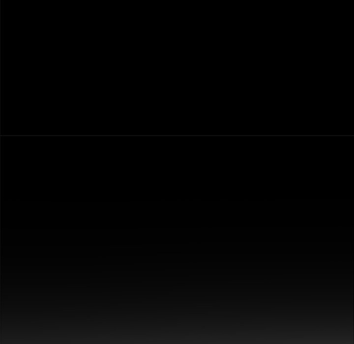 My High School Bully - Chapter 241 Page 103