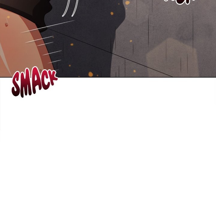 My High School Bully - Chapter 241 Page 109