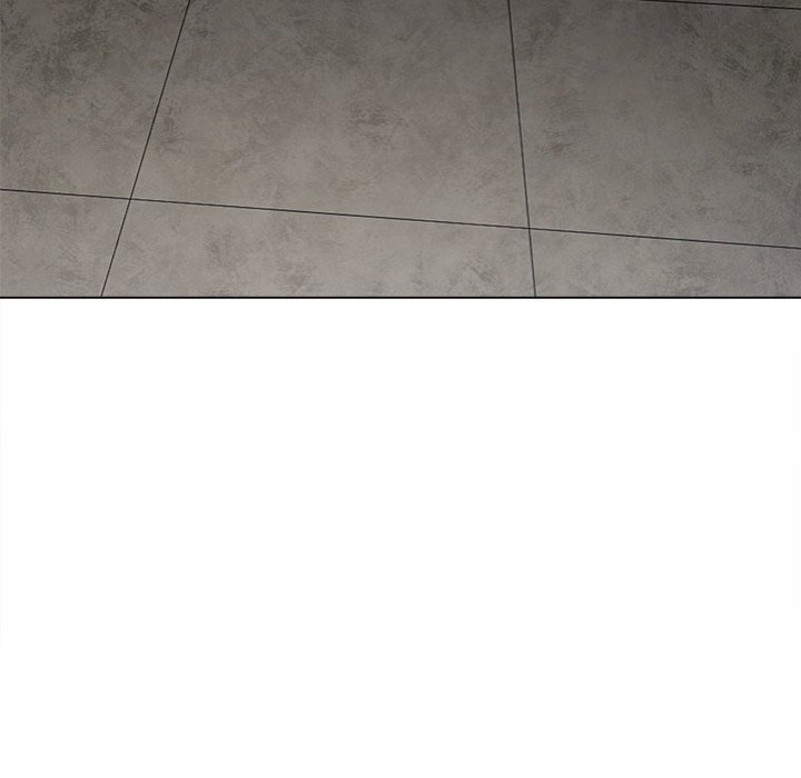 My High School Bully - Chapter 241 Page 11