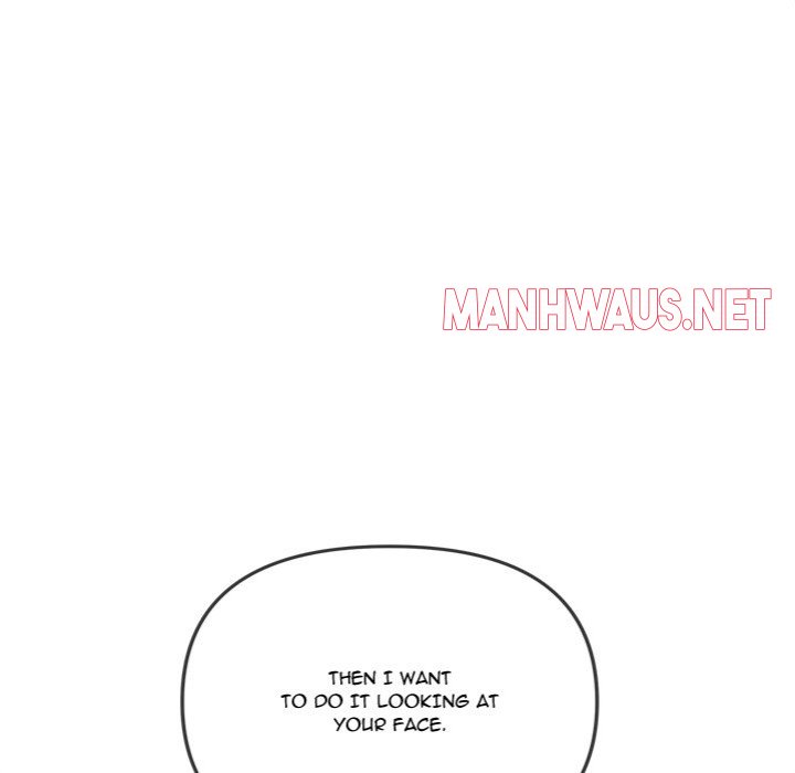 My High School Bully - Chapter 241 Page 120