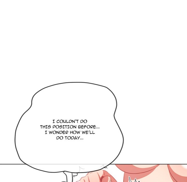 My High School Bully - Chapter 241 Page 129