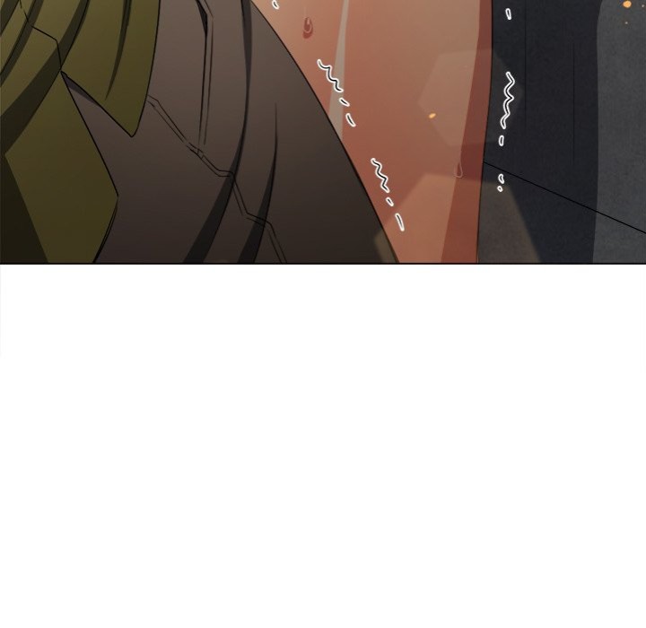 My High School Bully - Chapter 241 Page 144