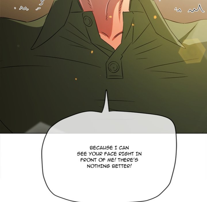 My High School Bully - Chapter 241 Page 147