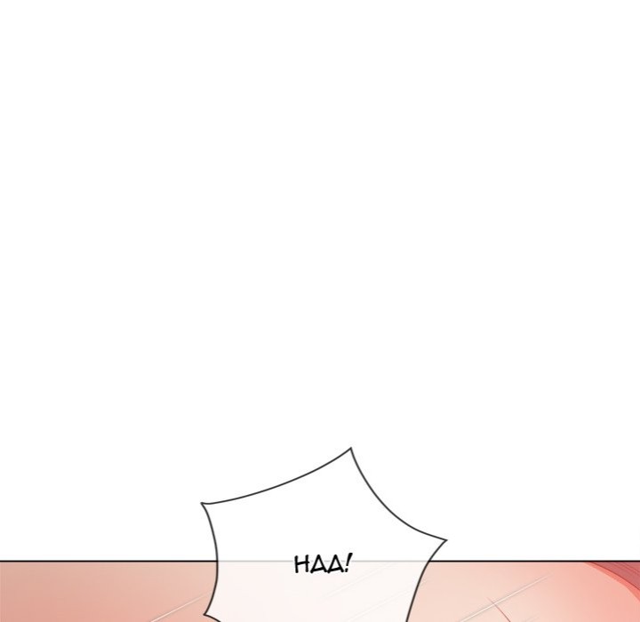 My High School Bully - Chapter 241 Page 162