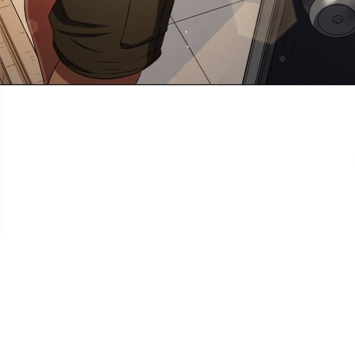 My High School Bully - Chapter 241 Page 173