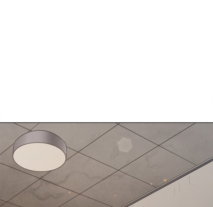 My High School Bully - Chapter 241 Page 174