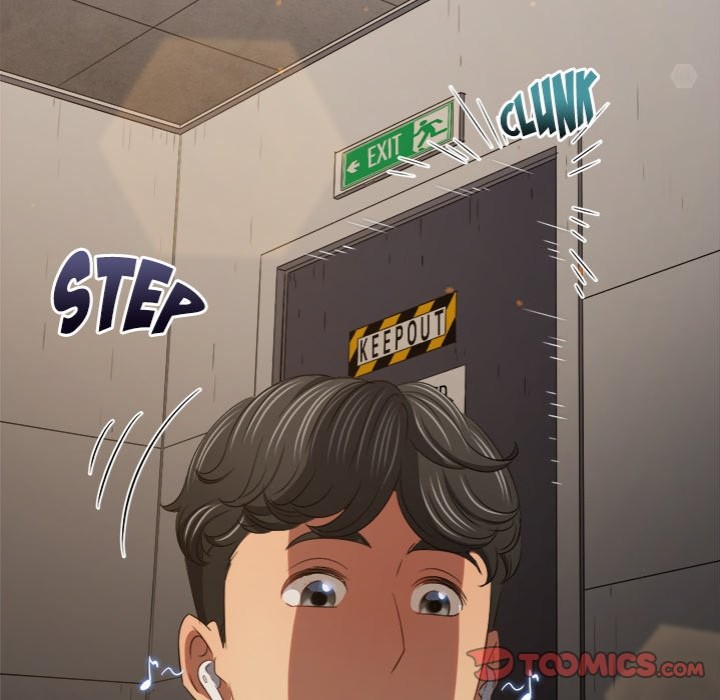 My High School Bully - Chapter 241 Page 175