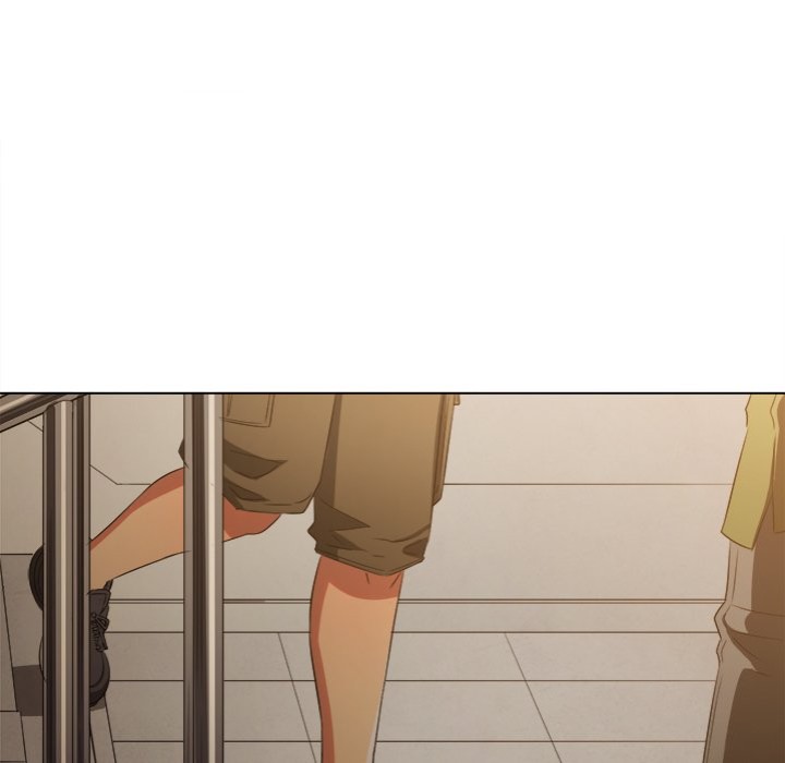 My High School Bully - Chapter 241 Page 178