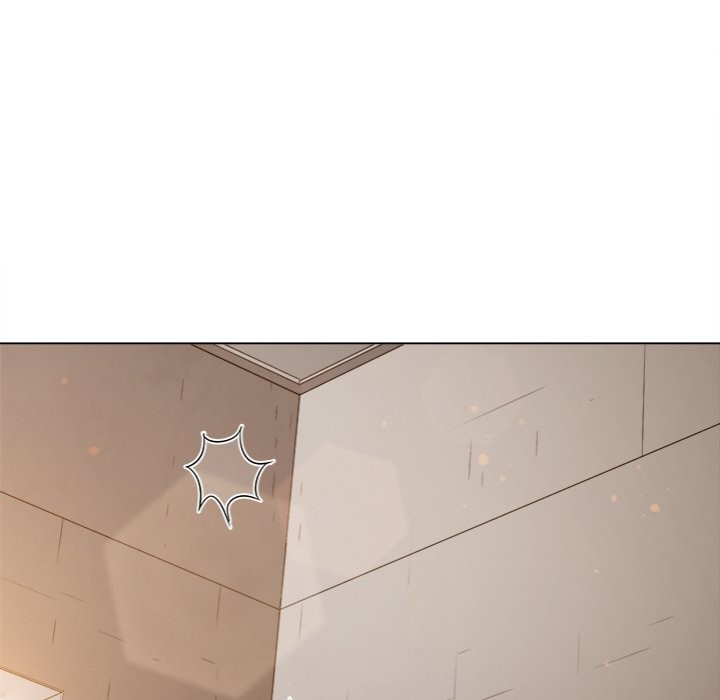 My High School Bully - Chapter 241 Page 198