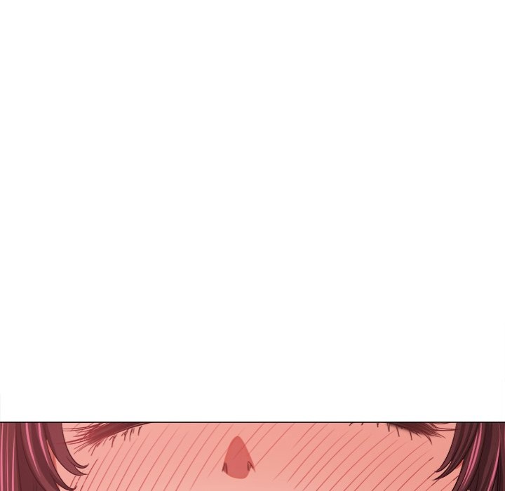 My High School Bully - Chapter 241 Page 203