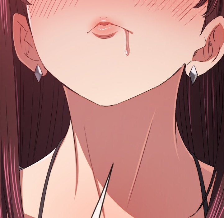 My High School Bully - Chapter 241 Page 204