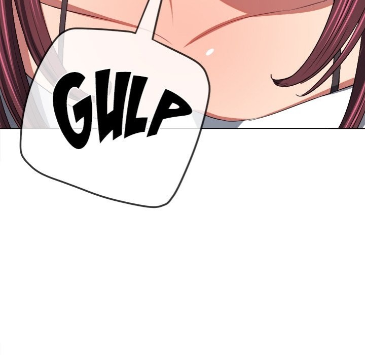 My High School Bully - Chapter 241 Page 205