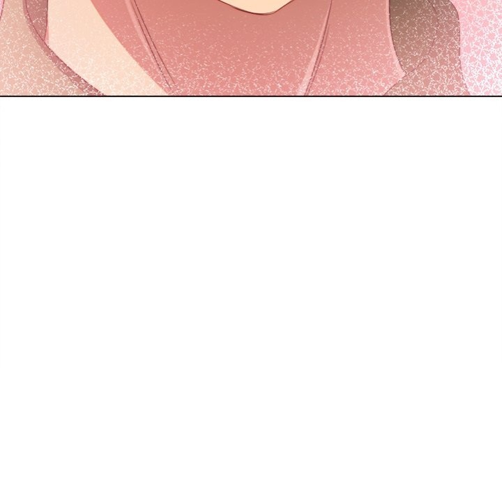 My High School Bully - Chapter 241 Page 215