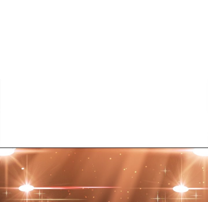 My High School Bully - Chapter 241 Page 216