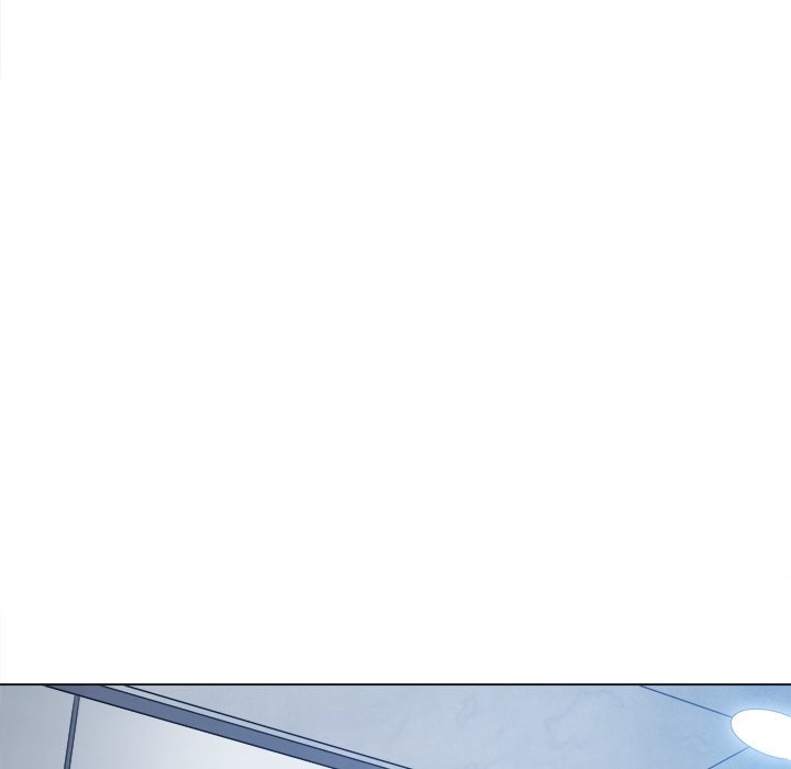 My High School Bully - Chapter 241 Page 230