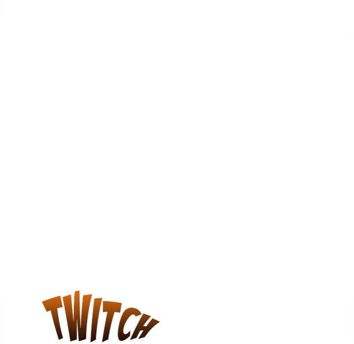 My High School Bully - Chapter 241 Page 233