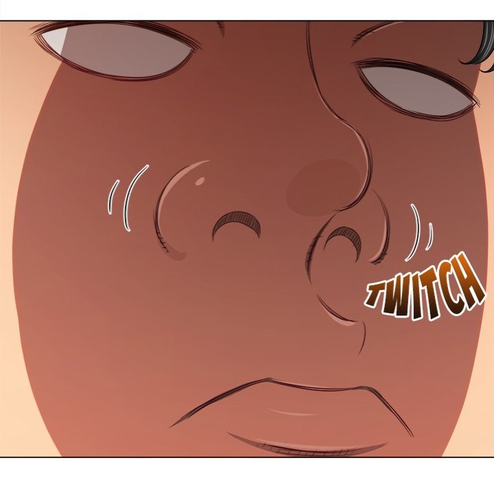 My High School Bully - Chapter 241 Page 234