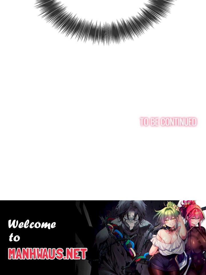 My High School Bully - Chapter 241 Page 242