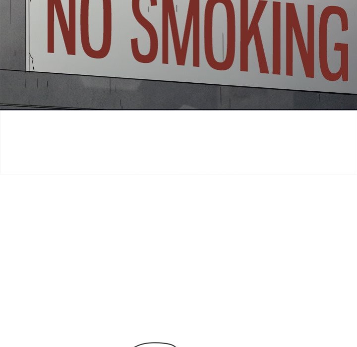 My High School Bully - Chapter 241 Page 28