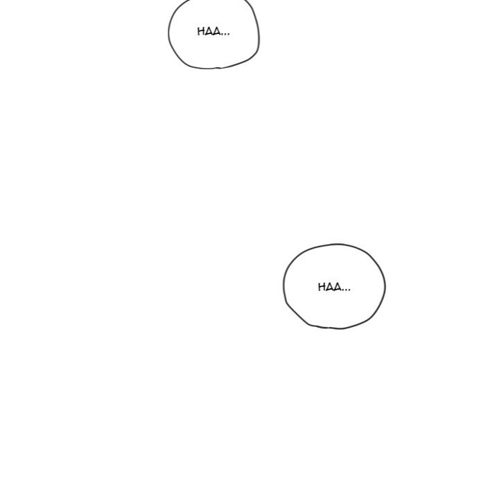 My High School Bully - Chapter 241 Page 29